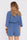  Suit model 229470 Moe 