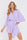  Suit model 229471 Moe 