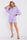  Suit model 229471 Moe 