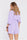  Suit model 229471 Moe 