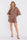  Suit model 229472 Moe 
