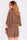  Suit model 229472 Moe 