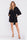  Suit model 229473 Moe 