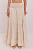  Long skirt model 229477 Italy Moda 