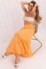 Long skirt model 229480 Italy Moda 