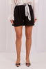  Shorts model 229484 Italy Moda 