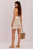  Shorts model 229487 Italy Moda 