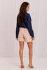  Shorts model 229488 Italy Moda 
