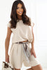  Set model 229561 Rue Paris 