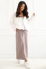 Sweatshirt model 229562 Rue Paris 