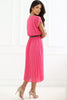  Daydress model 229565 Rue Paris 