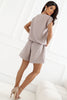  Set model 229568 Rue Paris 
