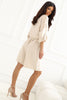  Set model 229569 Rue Paris 