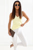  Singlet model 229575 Rue Paris 