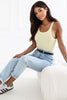  Top model 229581 Rue Paris 