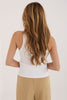  Top model 229584 Rue Paris 