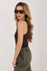  Top model 229585 Rue Paris 