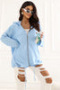  Sweatshirt model 229563 Rue Paris 