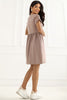  Daydress model 229574 Rue Paris 