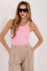  Top model 229582 Rue Paris 