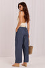  Women trousers model 229638 Factory Price 