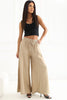  Women trousers model 229640 Factory Price 