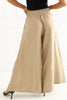  Women trousers model 229640 Factory Price 
