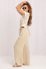  Women trousers model 229643 Factory Price 