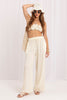  Women trousers model 229644 Factory Price 