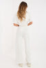  Tracksuit trousers model 229652 Factory Price 