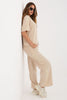  Tracksuit trousers model 229653 Factory Price 