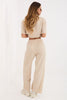  Tracksuit trousers model 229653 Factory Price 