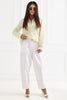  Long sleeve shirt model 229657 Factory Price 