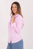  Long sleeve shirt model 229658 Factory Price 