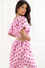  Daydress model 229662 Italy Moda 