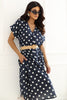  Daydress model 229663 Italy Moda 