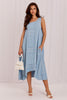  Daydress model 229670 Italy Moda 