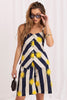  Top model 229682 Italy Moda 