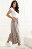  Women trousers model 229690 Italy Moda 