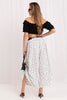  Women trousers model 229692 Italy Moda 