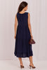  Daydress model 229698 Italy Moda 