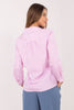  Long sleeve shirt model 229658 Factory Price 