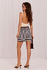  Shorts model 229666 Italy Moda 
