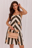  Top model 229680 Italy Moda 