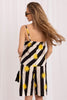  Top model 229683 Italy Moda 