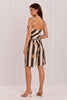  Shorts model 229686 Italy Moda 