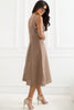  Daydress model 229695 Italy Moda 