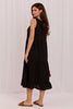  Daydress model 229699 Italy Moda 