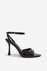  Heel sandals model 229710 Step in style 