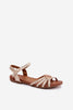  Sandals model 229723 Step in style 